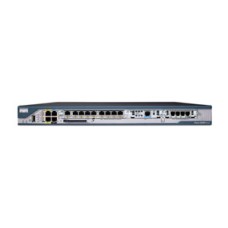 Cisco 2811
